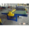 China Rubber Press,Infinite Slitting Machine,Rubber Cutting Machine,Rubber Cutter,Oil Hydraulic Pres