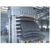 EVA Foam Press,Plastic Foam Machine,PE Foam Machine,Rubber Foam Machine
