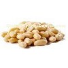 Auto Peanut Food Product Packaging Machine Form Fill Seal Pouch Machine