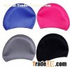Durable and fashionable silicone swimming cap making machine