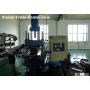 Rubber Injection Molding Press,Rubber Hydraulic Press,PLC Rubber Vulcanizing Presses