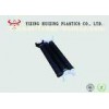 EPDM Membrane Fine Bubble Tube Diffuser Saddle Clamp Joint ISO 9001