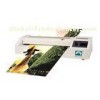 A3/A4/A5 Infrared Radiation Heating Wide Format Laminator For Photographs, Certificate Etc