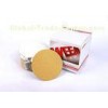 800 Grit Aluminum Oxide PSA Sanding Discs / 5 Inch Sanding Discs