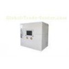 Wire / Cable Horizontal / Vertical Flame Test Equipment ASTM D 5025