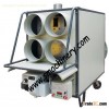 High quality waste oil heater HB-EXT-20B