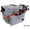 High quality used oil burner with unique design B-20