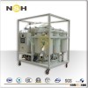 NSH Oil Filtration Device (VF, VFD, TF, LV, FV, GER))