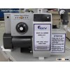 High quality waste oil burner with CE B-05