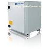 Hotel / Hospital VRF Air Conditioner Water Cooled Package Unit 22.5kW - 80kW