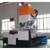 pricision grinding plate machine