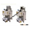 High quality waste oil heater with CE HBF-05