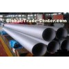 ASTM A312 / A213 Cold Drawn Seamless Pipe, TP304 / 304L Stainless Steel Tubing