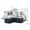 CNC milling services machine