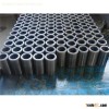 OEM Carbon Steel Forging Parts From China Forged