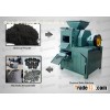 Charcoal Ball Machine