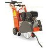 Honda copy WH188F Single Cylinder Affordable Concrete Cutting Floor Saw Machine
