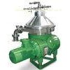 Fully Automatic Control Disk Industrial Biodiesel Oil Water Centrifuge Separators Filter
