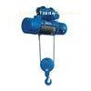 Monorail Electric Wire Rope Hoist