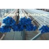 TP304 TP316L TP310 Cold Drawn Seamless Stainless Steel Tubing ASME SA213