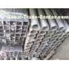 Ferritic / Austenitic Stainless Steel Sanitary Tubing ASTM A270 , Seamless and Welded