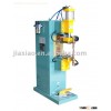spot welding machine