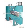 Stainless steel water tank production equipment