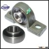 stainless steel pillow block bearing cup with bearing house one of high pressure bearing