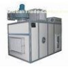Silent Commercial Desiccant Dehumidifier Equipment For Shipbuilding Painting Industry 7000m/h