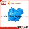 centrifugal slurry pump price, solid slurry pump,small slurry pump price