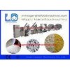 Nutrition automatic Artificial Rice Making Machine / food processing equipment