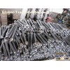 OEM Wrought Metal Iron Steel Forged Part of Stainless Steel