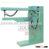 Stainless Steel water tank Welding Machine