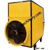 High Quality waste oil heater with HB-EXT-20A