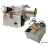 High quality used oil burner with CE B-30