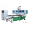 Gang Drilling CNC Cutting Center -need agent in brazil