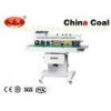 Continuous Sealer Band Sealing Machine Packing Machinery DBF900A for Bags Packaging
