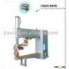 Water Storage Tank welding machine