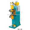 air powered spot welding machine