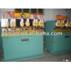 automatic welding machine