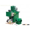 High Quality waste oil heater with HBF-10