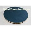 6 Inch Adhesive Backed PSA Sanding Backing Pad / Density Foam