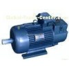 Three Phase Asynchronous Electric Motor