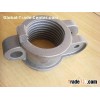 Customized Steel Forging Parts for Forging
