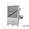High quality used oil heater with unique design HB-LUX-10