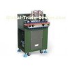 One End Automatic Cable Stripping Machine Cutting and Stripping Wire