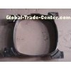 Milling Turning CNC Lathe Machine Parts For Auto / Car / Automobile