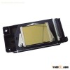 New Model Epson Printhead (DX5)- F186000