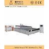 4 axis 304 Stainless Steel CNC Water Jet Stone Cutting Machine for Granite Cutting