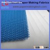 Sludge Dehydration Fabrics
